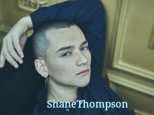 ShaneThompson