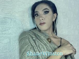 ShaneWinston