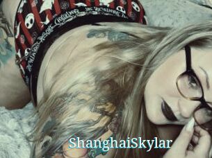 ShanghaiSkylar