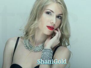 ShaniGold
