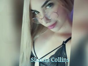Shania_Collins