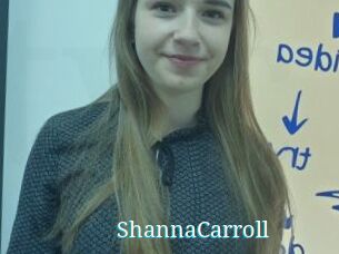 ShannaCarroll
