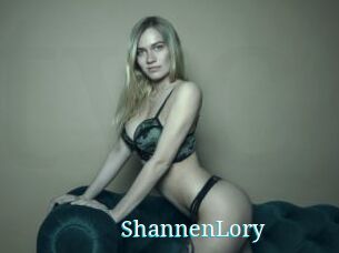 ShannenLory