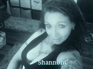 ShannonC