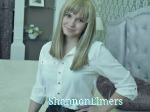 ShannonElmers