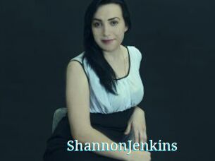 ShannonJenkins