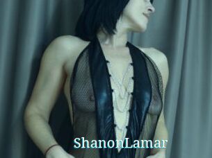 ShanonLamar