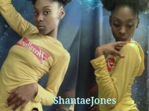 ShantaeJones