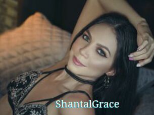 ShantalGrace