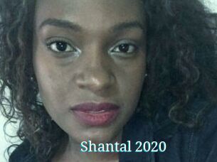 Shantal_2020