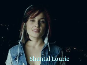 Shantal_Lourie