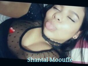 Shantal_Moouffe