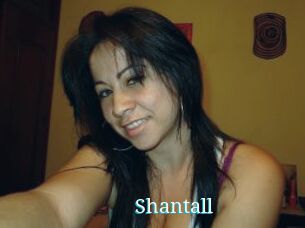 Shantall
