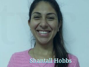 Shantall_Hobbs