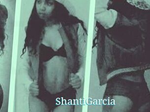 ShantiGarcia
