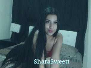 SharaSweett