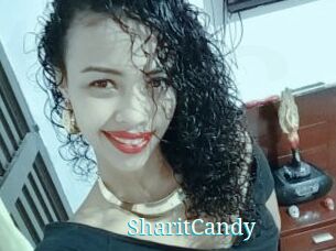 SharitCandy