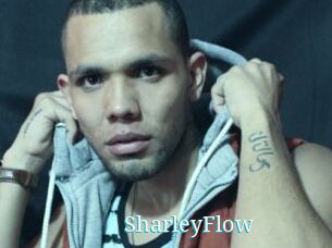 SharleyFlow