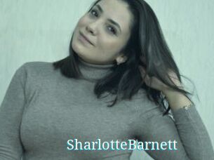 SharlotteBarnett