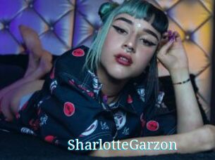 SharlotteGarzon