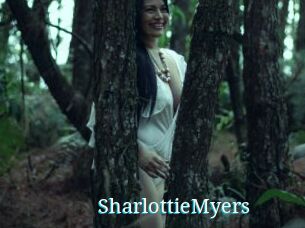 SharlottieMyers