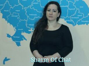 Sharm_Of_Chat