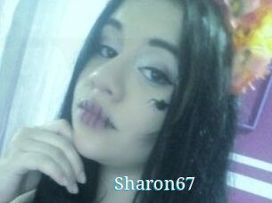 Sharon67