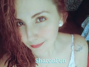 SharonFon