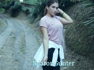 SharonGunter