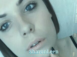 SharonLeen