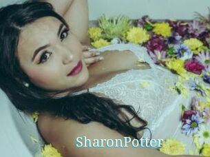 SharonPotter