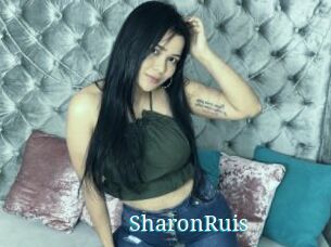 SharonRuis