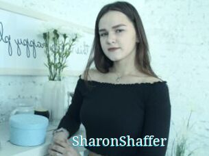 SharonShaffer