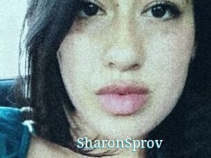 SharonSprov