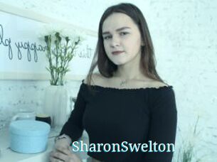 SharonSwelton