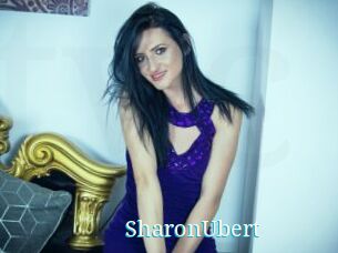 SharonUbert