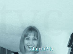 SharonVh