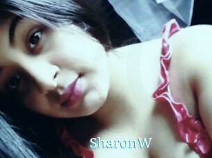 SharonW