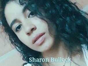 Sharon_Bullock
