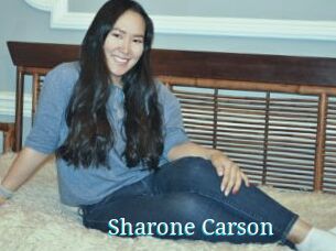 Sharone_Carson