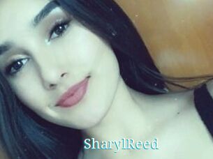 SharylReed