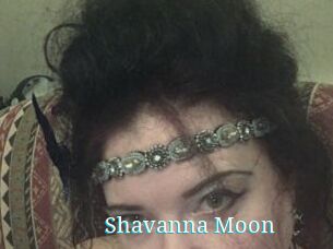 Shavanna_Moon