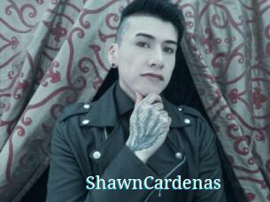 ShawnCardenas
