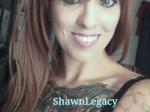 ShawnLegacy