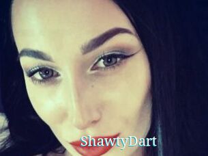 ShawtyDart