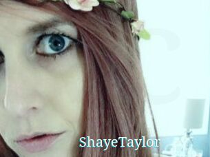Shaye_Taylor