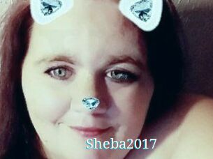 Sheba2017