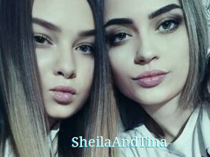SheilaAndTina
