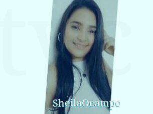 SheilaOcampo