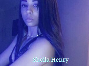 Sheila_Henry